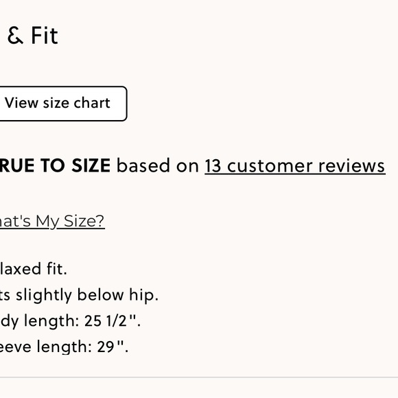 JCrew Sequin V-neck cardigan sweater. Size Small - Picture 2 of 8